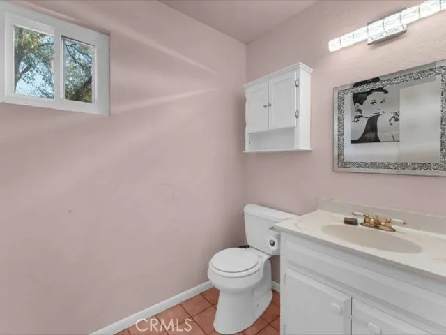 15220 China Rapids Drive Red Bluff, CA 96080