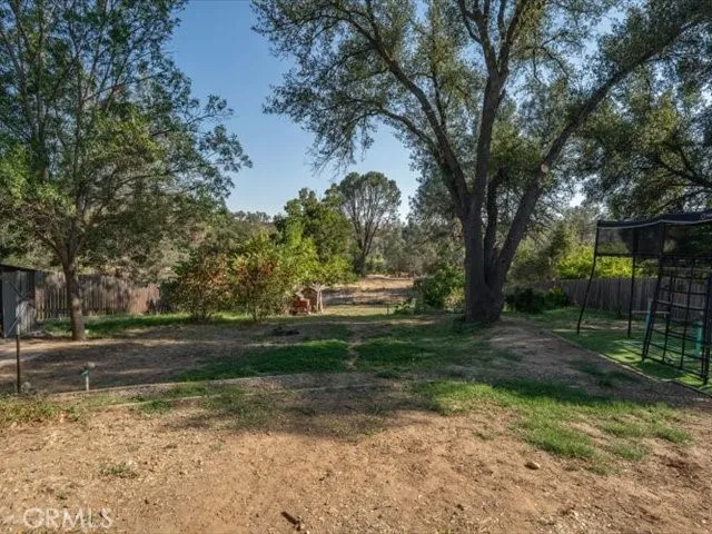 15220 China Rapids Drive Red Bluff, CA 96080