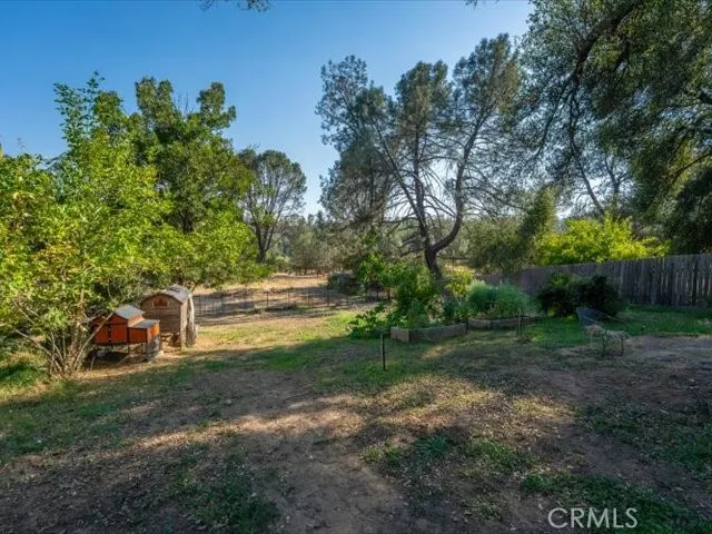 15220 China Rapids Drive Red Bluff, CA 96080