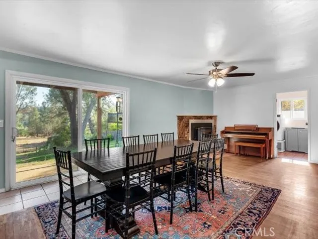 15220 China Rapids Drive Red Bluff, CA 96080