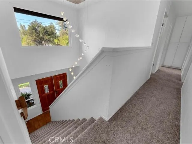 15220 China Rapids Drive Red Bluff, CA 96080