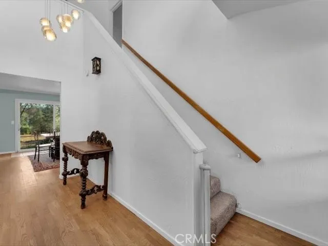 15220 China Rapids Drive Red Bluff, CA 96080