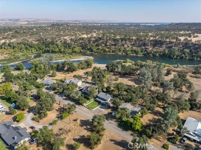15220 China Rapids Drive Red Bluff, CA 96080