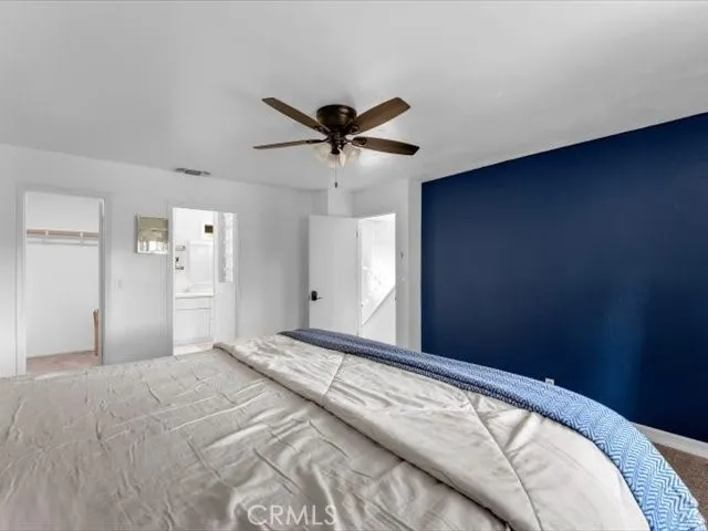 15220 China Rapids Drive Red Bluff, CA 96080