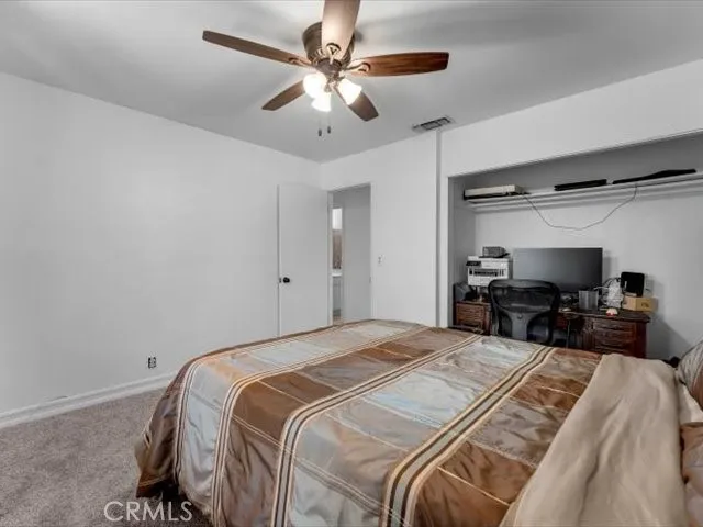 15220 China Rapids Drive Red Bluff, CA 96080