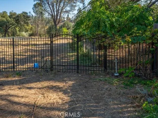 15220 China Rapids Drive Red Bluff, CA 96080