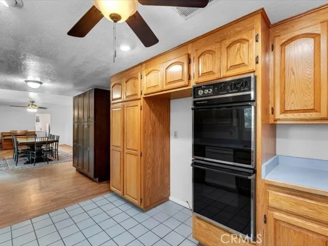 15220 China Rapids Drive Red Bluff, CA 96080