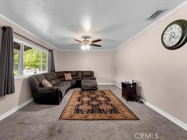 15220 China Rapids Drive Red Bluff, CA 96080