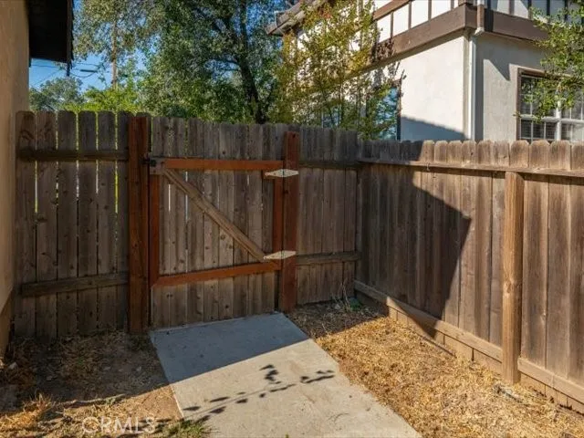 15220 China Rapids Drive Red Bluff, CA 96080