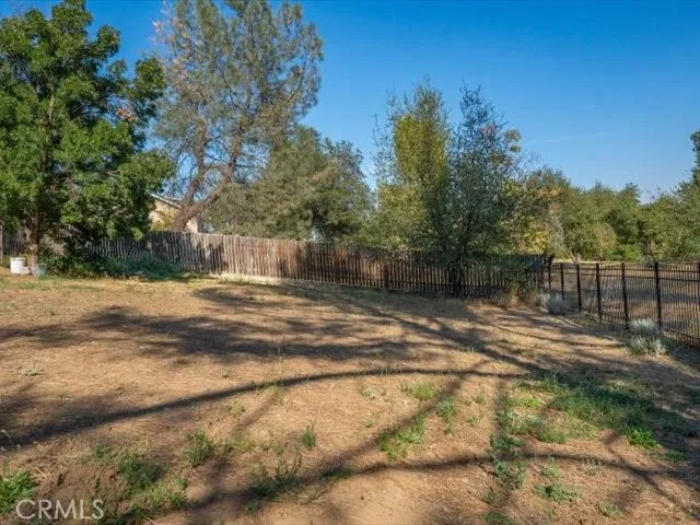 15220 China Rapids Drive Red Bluff, CA 96080