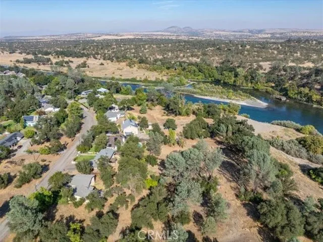 15220 China Rapids Drive Red Bluff, CA 96080
