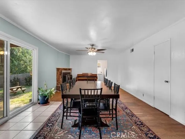 15220 China Rapids Drive Red Bluff, CA 96080