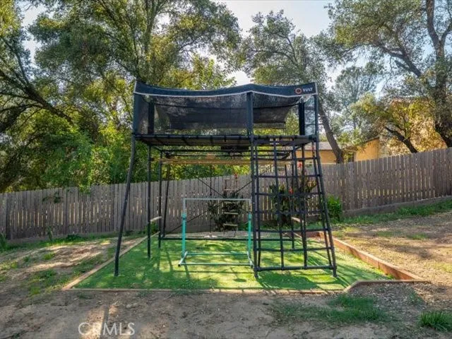 15220 China Rapids Drive Red Bluff, CA 96080