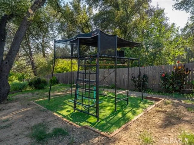 15220 China Rapids Drive Red Bluff, CA 96080