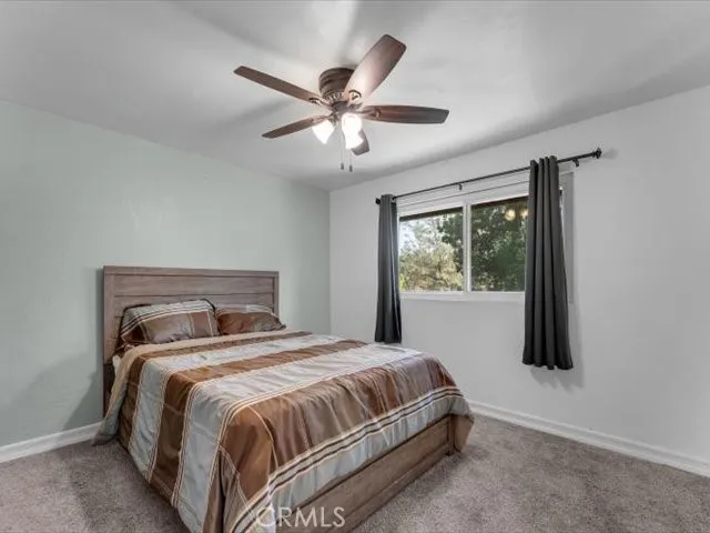 15220 China Rapids Drive Red Bluff, CA 96080