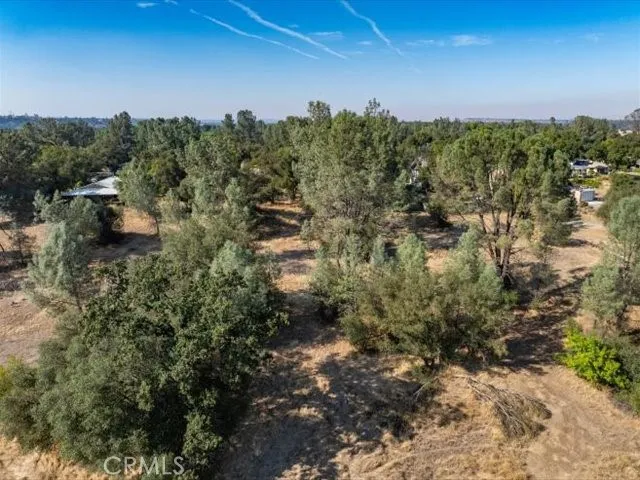 15220 China Rapids Drive Red Bluff, CA 96080