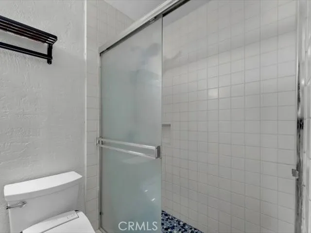 15220 China Rapids Drive Red Bluff, CA 96080