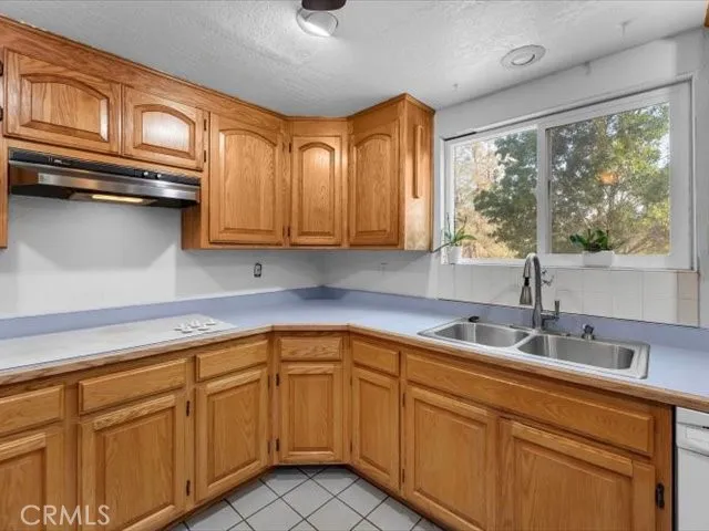 15220 China Rapids Drive Red Bluff, CA 96080