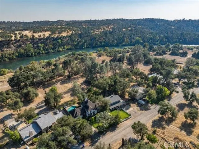 15220 China Rapids Drive Red Bluff, CA 96080
