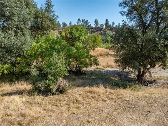 15220 China Rapids Drive Red Bluff, CA 96080