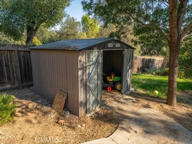 15220 China Rapids Drive Red Bluff, CA 96080