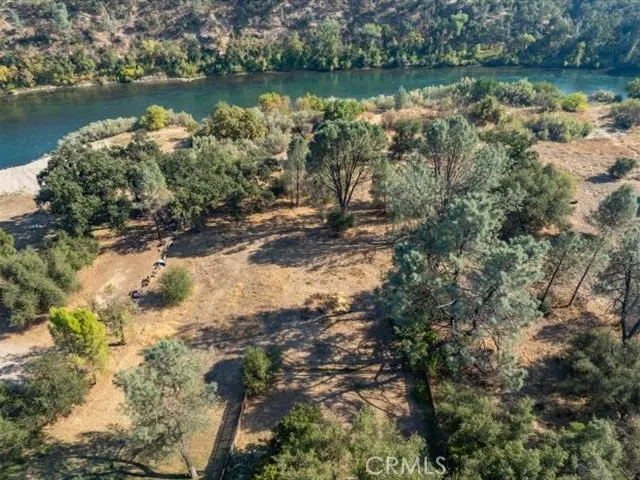 15220 China Rapids Drive Red Bluff, CA 96080