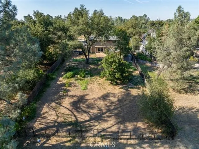 15220 China Rapids Drive Red Bluff, CA 96080