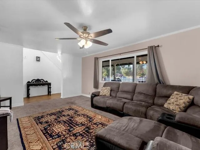 15220 China Rapids Drive Red Bluff, CA 96080