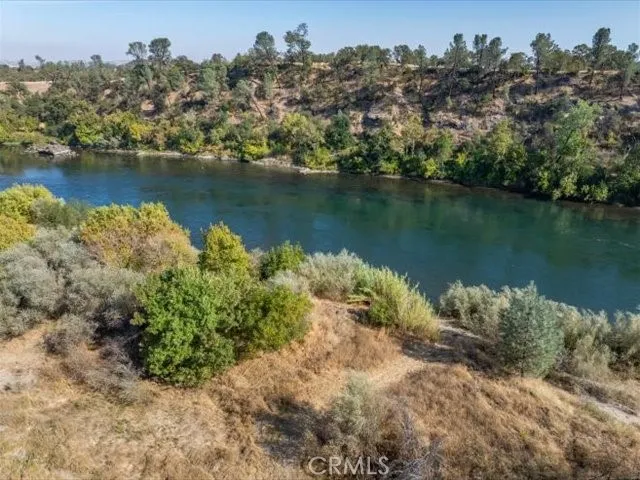 15220 China Rapids Drive Red Bluff, CA 96080