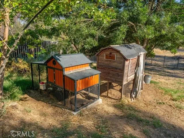 15220 China Rapids Drive Red Bluff, CA 96080
