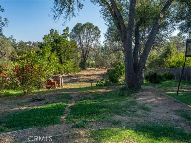 15220 China Rapids Drive Red Bluff, CA 96080