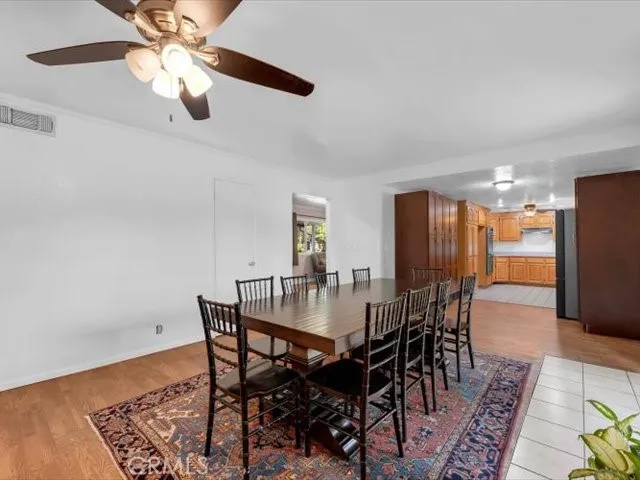 15220 China Rapids Drive Red Bluff, CA 96080