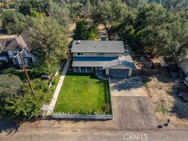 15220 China Rapids Drive Red Bluff, CA 96080
