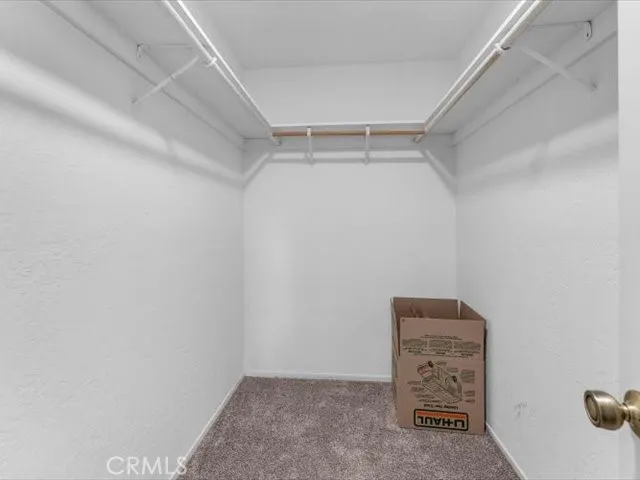 15220 China Rapids Drive Red Bluff, CA 96080