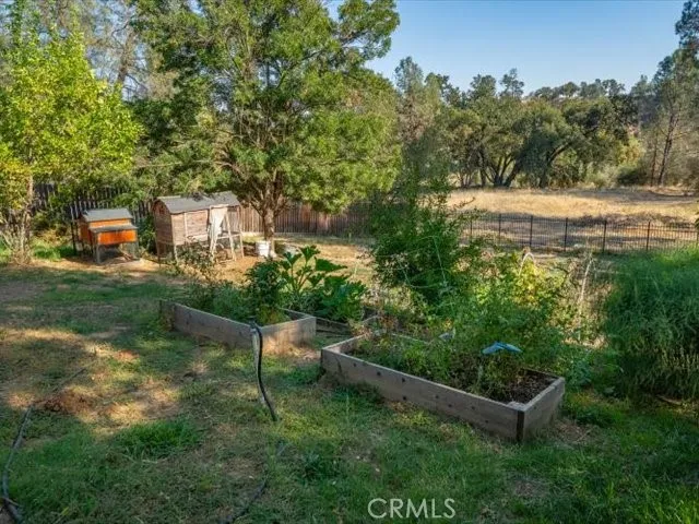 15220 China Rapids Drive Red Bluff, CA 96080