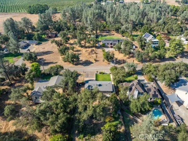 15220 China Rapids Drive Red Bluff, CA 96080