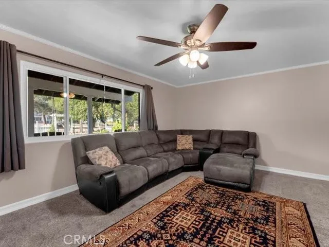 15220 China Rapids Drive Red Bluff, CA 96080