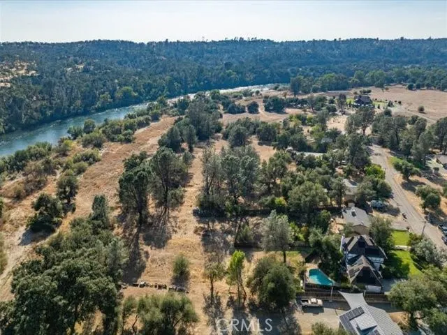 15220 China Rapids Drive Red Bluff, CA 96080