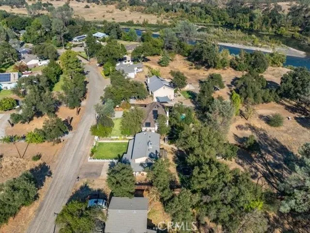 15220 China Rapids Drive Red Bluff, CA 96080