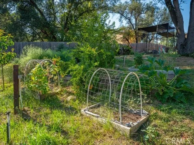 15220 China Rapids Drive Red Bluff, CA 96080