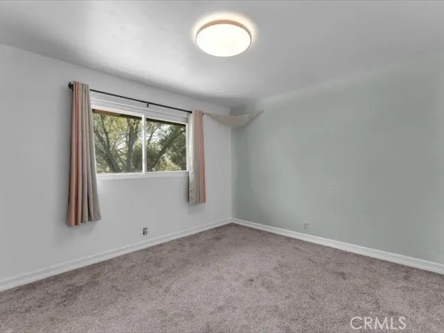 15220 China Rapids Drive Red Bluff, CA 96080