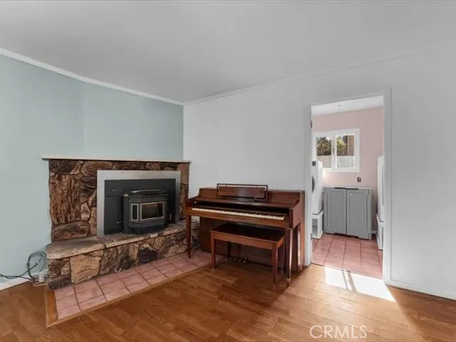 15220 China Rapids Drive Red Bluff, CA 96080