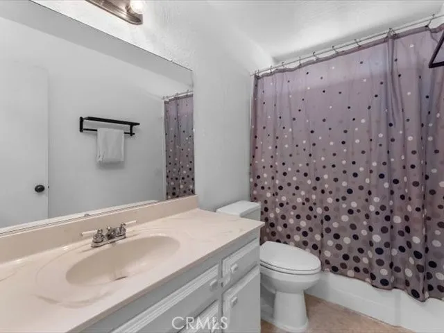 15220 China Rapids Drive Red Bluff, CA 96080