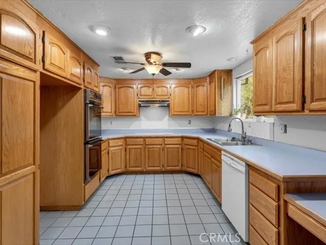 15220 China Rapids Drive Red Bluff, CA 96080