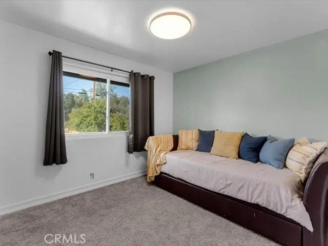 15220 China Rapids Drive Red Bluff, CA 96080