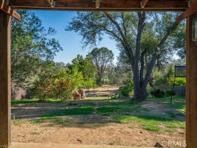 15220 China Rapids Drive Red Bluff, CA 96080