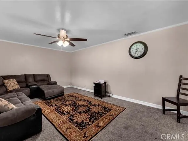 15220 China Rapids Drive Red Bluff, CA 96080