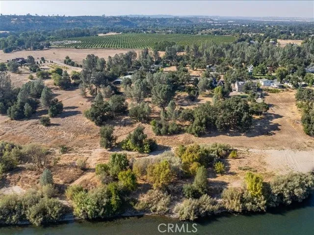 15220 China Rapids Drive Red Bluff, CA 96080