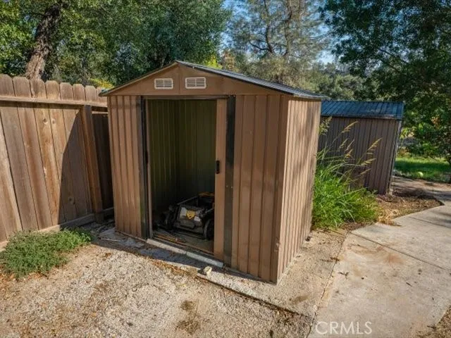 15220 China Rapids Drive Red Bluff, CA 96080