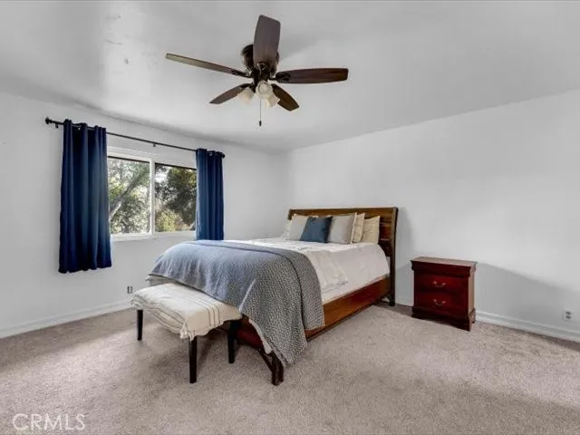 15220 China Rapids Drive Red Bluff, CA 96080